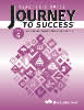 Journey to Success Guide Level 6