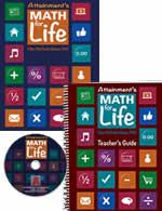 Math for Life