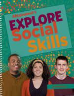 Explore Social Skills