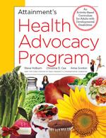 Health Advocacy Curriculum