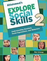Explore Social Skills 2