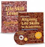 Aligning Life Skills to Academics Program