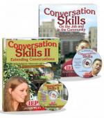 Conversations Skills Curriculum