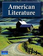 AGS American Literature