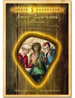 Amber Guardians High Interest Readers