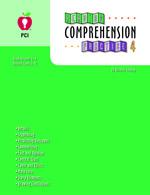Reading Comprehension Practice