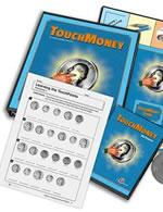 TouchMoney