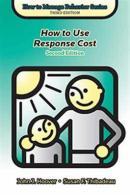 How to Use Response Cost