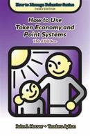 How to Use Token Economy and Point System