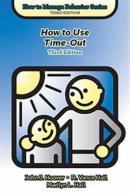 How to Use TimeOut