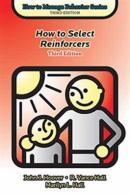 How to Select Reinforcers