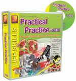 Practical Practice Math Binders