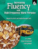 Increasing Fluency