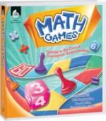 Math Games: Getting to the Core of Conseptual Understanding