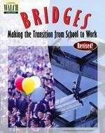 Bridges: Transition From School to Work
