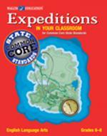 Expeditions in Your Classroom: English Language Arts