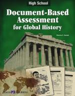 Document Based Assessment for Global History