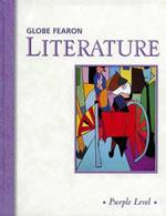 Globe Fearon Literature