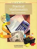 Practical Mathematics for Consumers