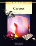 Pacemaker Careers