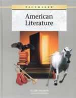 Pacemaker American Literature