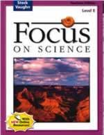 Focus on Science