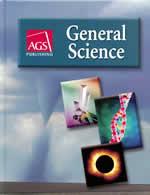 AGS General Science