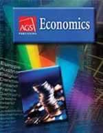 AGS Economics