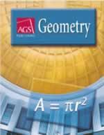 AGS Geometry