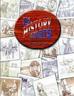U.S. History Shorts