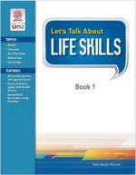 Let's Talk About Life Skills