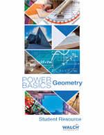 Power Basics Geometry