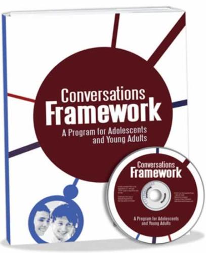 Conversations Framework