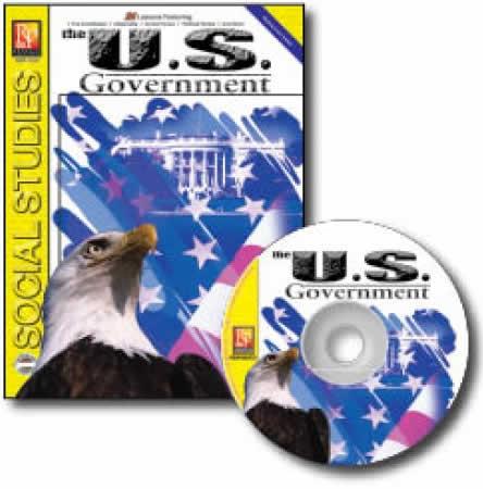 The U. S. Government