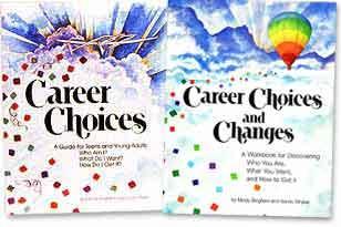 Career Choices