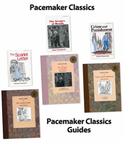 Pacemaker Classics