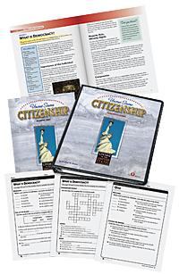 United States Citizenship