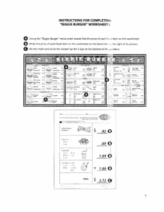 Preview Page # 2