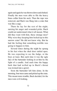 Preview Page # 1