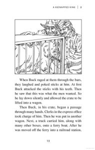 Preview Page # 7