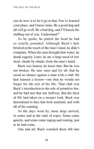 Preview Page # 2