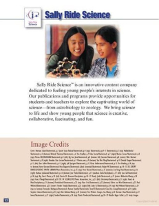 Preview Page # 7